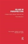 Patrick Bannerman, Patrick Bannerman - Islam in Perspective (Rle Politics of Islam)