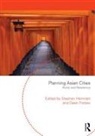 Stephen (University of South Australia Hamnett, Dean Forbes, Forbes Dean, Stephen Hamnett, Hamnett Stephen - Planning Asian Cities
