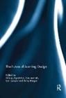 Shirley Bennett Agostinho, Shirley Agostinho, Agostinho Shirley, Sue Bennett, Bennett Sue, Barry Harper... - Future of Learning Design