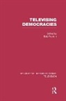 Bob (Cardiff University Franklin, Bob Franklin - Televising Democracies