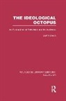 Justin Lewis, Justin (Cardiff University Lewis, Lewis Justin - Ideological Octopus