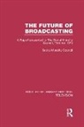 Social Morality Council - Future of Broadcasting
