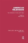 Nick Browne, Nick Browne, Browne Nick - American Television