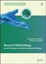 Alexander M. Novikov, Alexander M. Novikov Novikov, Dmitry A. Novikov, Novikov Alexander M., Novikov Dmitry A. - Research Methodology