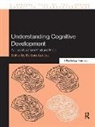 Barbara Landau, Barbara (John Hopkins University Landau, Barbara Landau, Landau Barbara - Understanding Cognitive Development