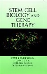Forget, Quesenberry, Peter J. (University of Massachusetts Quesenberry, P.j. Etc. Quesenbery, Stein, Bernard G Forget... - Stem Cell Biology and Gene Therapy