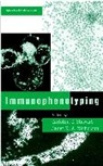 Nicholson, Stewart, Carleton C. (Laboratory of Flow Cytometry Stewart, Carleton C Stewart, K A Nicholson, Janet K a Nicholson... - Immunophenotyping