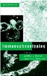 Nicholson, STEWART, Carleton C. (Laboratory of Flow Cytometry Stewart, Carleton C Stewart, K A Nicholson, Janet K a Nicholson... - Immunophenotyping