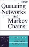 Gunter Bolch, Gunter (University of Erlangen) Bolch, Gunter (University of Erlangen) Greiner Bolch, Gunter Greiner Bolch, Bolch Gunter, Hermann de Meer... - Queueing Networks and Markov Chains