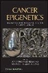 Antonio (Sbarro Institute for Cancer Res Giordano, GIORDANO ANTONIO MACALUSO MARCEL, Antonio Giordano, Giordano Antonio, Macaluso, Marcella Macaluso... - CANCER EPIGENETICS
