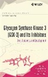 Ana Castro Martinez, Ana Castro, Castro Ana, Ana Martinez, Martinez Ana, Miguel Medina... - Glycogen Synthase Kinase 3 (Gsk-3) and Its Inhibitors