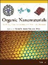 Giovanni Bottari, Tomas Torres, Tomas Bottari Torres, Bottari, Torres - Organic Nanomaterials