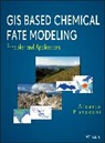 Alberto Pistocchi, Pistocchi Alberto - Gis Based Chemical Fate Modeling