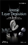 CAMERON, David Cameron, Tommi Cameron Kaariainen, Kääriäinen, Marja Kääriäinen, Marja-Leena Kääriäinen... - Atomic Layer Deposition