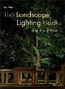 Janet Lennox Moyer, Janet Lennox (Jan Moyer Design Moyer, Moyer Janet Lennox - Landscape Lighting Book