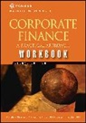 Michelle R Clayman, Michelle R. Clayman, Michelle R. Fridson Clayman, Clayman Michelle R., Martin S. Fridson, Fridson Martin S.... - Corporate Finance Workbook