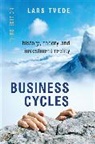 Lars Tvede, Lars (The E-Firme Roche Tvede, Tvede Lars - Business Cycles