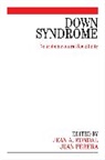 Juan Perera, Juan (University of the Balearic Islands Perera, Perera Juan, Jean-Adolphe Rondal, Jean-Adolphe (University of Liege Rondal, Rondal Jean-Adolphe - Down Syndrome
