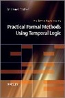 Michael Fisher, Michael (University of Liverpool Fisher, FISHER MICHAEL - Introduction to Practical Formal Methods Using Temporal Logic