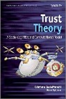 Christiano Castelfranchi, Christiano (Italian National Resear Castelfranchi, Cristiano Falcone Castelfranchi, Rino Falcone, Falcone Rino - Trust Theory
