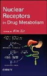 Wen Xie, Xie Wen, Wen Xie, Xie Wen - Nuclear Receptors in Drug Metabolism