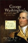 James Rees, James Spignesi Rees, Rees James, Stephen J Spignesi, Spignesi Stephen J. - George Washington''s Leadership Lessons