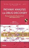 Anton Yuryev, Yuryev Anton, Ekins, Sean Ekins, Anton Yuryev, Yuryev Anton - PATHWAY ANALYSIS FOR DRUG DISCOVERY