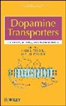 Mark L. Izenwasser Trudell, Sari Izenwasser, Izenwasser Sari, Mark L. Trudell, Trudell Mark L., Binghe Wang - Dopamine Transporters