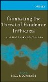 Paul F. (Northern Arizona University Torrence, Paul F Torrence, Paul F. Torrence, Torrence Paul F. - Combating the Threat of Pandemic Influenza