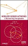 Abbas Jamalipour, Jamalipour Abbas, Jun Zheng, Jun (Queen''s University Zheng, Jun Jamalipour Zheng, Zheng Jun - Wireless Sensor Networks