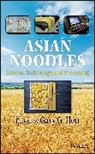 Gary G Hou, Gary G. Hou, HOU GARY G, Gary G Hou, Hou Gary G. - Asian Noodles