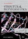 Jenny Bourne Gu, GU JENNY BOURNE PHILIP E, Philip E Bourne, Philip E. Bourne, Bourne Philip E., E Bourne... - Structural Bioinformatics