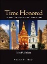 John H Stubbs, John H. Stubbs, STUBBS JOHN H, Stubbs John H. - Time Honored