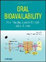 Xiaoling Li, Li Xiaoling, Ming Hu, Hu Ming - Oral Bioavailability