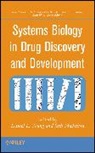 Seth Michelson, Michelson Seth, Daniel L Young, Daniel L. Young, Daniel L. Michelson Young, YOUNG DANIEL L MICHELSON SETH... - Systems Biology in Drug Discovery and Development