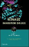 Rongshi Li, Rongshi Stafford Li, Li Rongshi, Jeffrey A Stafford, Jeffrey A. Stafford, Stafford Jeffrey A. - Kinase Inhibitor Drugs