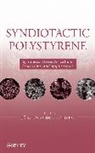 Jurgen Schellenberg, Jürgen Schellenberg - Syndiotactic Polystyrene