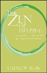 Andrew Bein, Andrew (California State University Bein, Bein Andrew - Zen of Helping