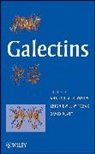 Anatole A. Witczak Klyosov, Zbigniew J Witczak, Anatole A. Klyosov, Klyosov Anatole A., David Platt, Platt David... - Galectins
