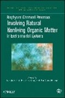Pan Ming Huang, Pan Ming Senesi Huang, Huang Pan Ming, Nicola Senesi, Nicola (University DI Bari Senesi, Senesi Nicola... - Biophysico Chemical Processes Involving Natural Nonliving Organic