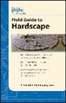 Leonard J. (City College School of Archite Hopper, HOPPER LEONARD J, Leonard J. Hopper, Hopper Leonard J., Leonard J Hopper - GRAPHIC STANDARDS FIELD GUIDE TO H