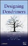 Sebastiano Ceroni Campagna, CAMPAGNA SEBASTIANO CERONI PAOLA, Sebastiano Campagna, Campagna Sebastiano, Paola Ceroni, Ceroni Paola... - Designing Dendrimers