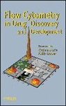 Virginia Litwin, Virginia (University of California Litwin, Virginia Marder Litwin, Philip Marder, Univer, Litwin Virginia... - Flow Cytometry in Drug Discovery and Development