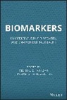 Joseph V. Vaidya Bonventre, Vishal S. Bonventre Vaidya, Joseph V Bonventre, Bonventre Joseph V., Vishal S Vaidya, V Bonventre... - Biomarkers