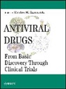 Wieslaw M Kazmierski, Wieslaw M. Kazmierski, KAZMIERSKI WIESLAW M, Kazmierski Wieslaw M. - ANTIVIRAL DRUGS