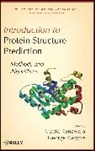 George Karypis, Huzefa Rangwala, Huzefa (George Mason University) Karypis Rangwala, RANGWALA HUZEFA KARYPIS GEORGE, Karypis George, Rangwala Huzefa - Introduction to Protein Structure Prediction