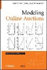 Wolfgang Jank, Wolfgang (University of Maryland) Shmueli Jank, Wolfgang Shmueli Jank, Jank Wolfgang, Galit Shmueli - Modeling Online Auctions