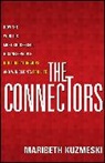 Maribeth Kuzmeski, Kuzmeski Maribeth - The Connectors