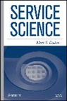 Mark S Daskin, Mark S. Daskin, Mark S. (University?of Michigan) Daskin, Daskin Mark S. - Service Science