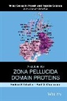 Litscher, Eveline S Litscher, Eveline S. Litscher, Eveline S. Wassarman Litscher, Uversky, Paul M Wassarman... - Zona Pellucida Domain Proteins